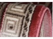 Синтетична килимова доріжка Версаль 2522 c1 - Висока якість за найкращою ціною в Україні - зображення 2.